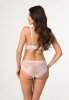 Figi Babell BBL 207 S-XL